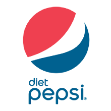 Pepsi Diet